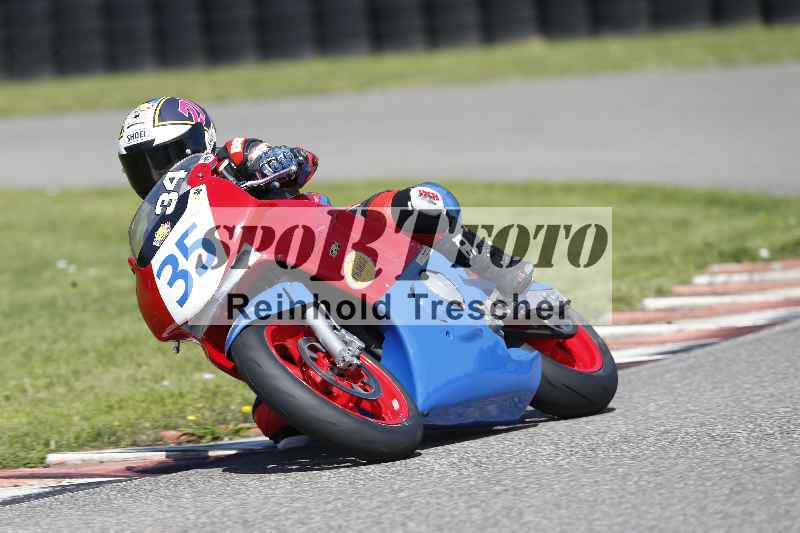 Archiv-2025/42 07.08.2025 Peter Studer Girls Day ADR/Gruppe orange/34